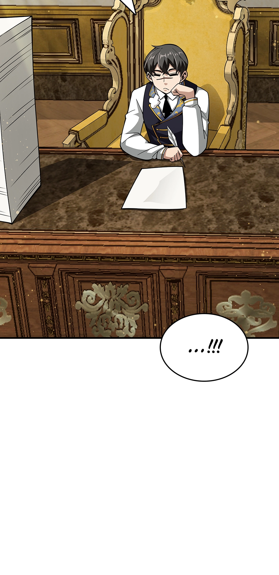 Read 0.0000001% Demon Lord chapter 19 image 79 on Lezhin
