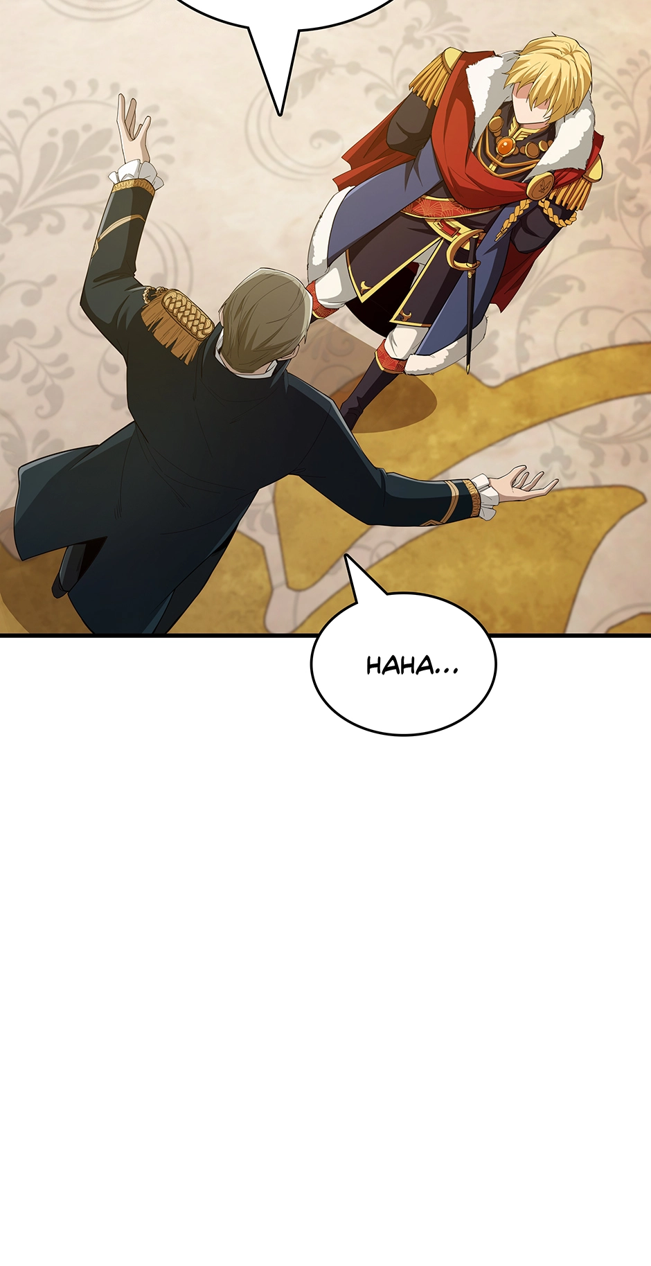 Read 0.0000001% Demon Lord chapter 19 image 8 on Lezhin