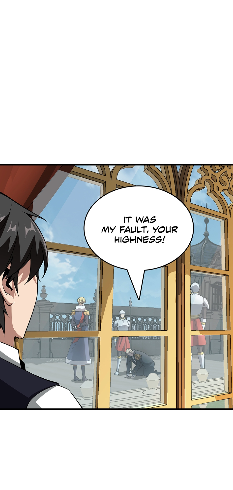 Read 0.0000001% Demon Lord chapter 19 image 80 on Lezhin