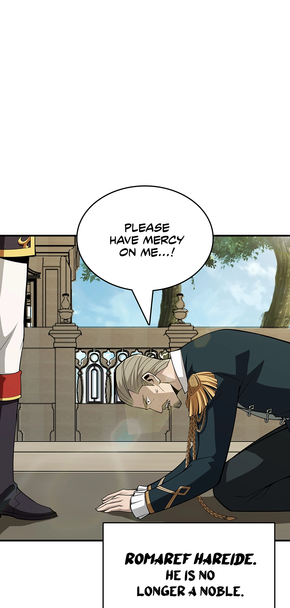 Read 0.0000001% Demon Lord chapter 19 image 81 on Lezhin