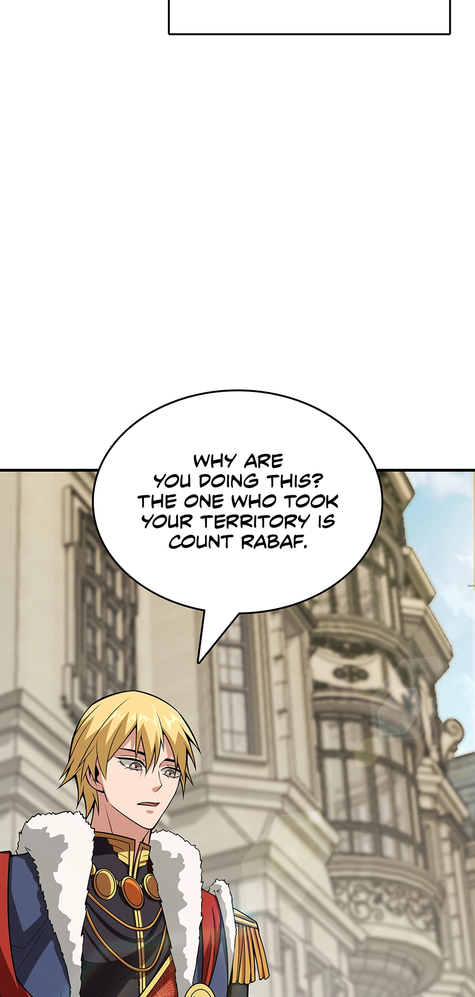 Read 0.0000001% Demon Lord chapter 19 image 82 on Lezhin