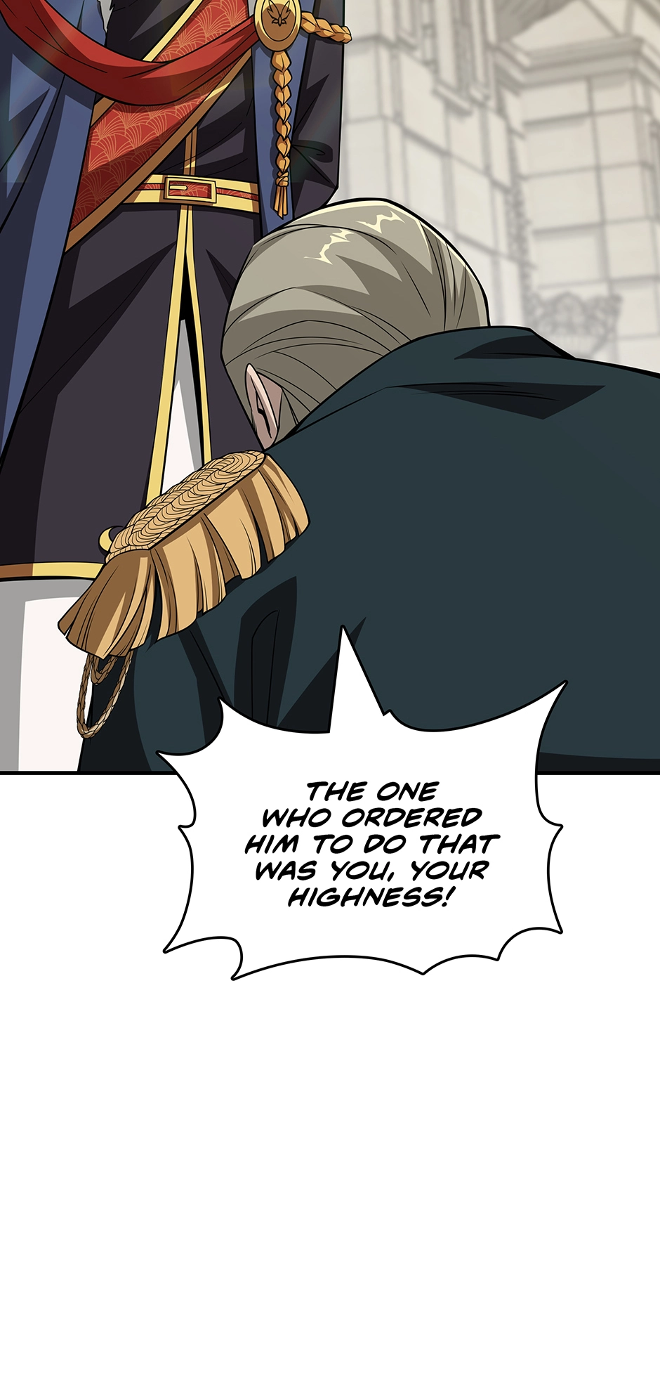 Read 0.0000001% Demon Lord chapter 19 image 83 on Lezhin