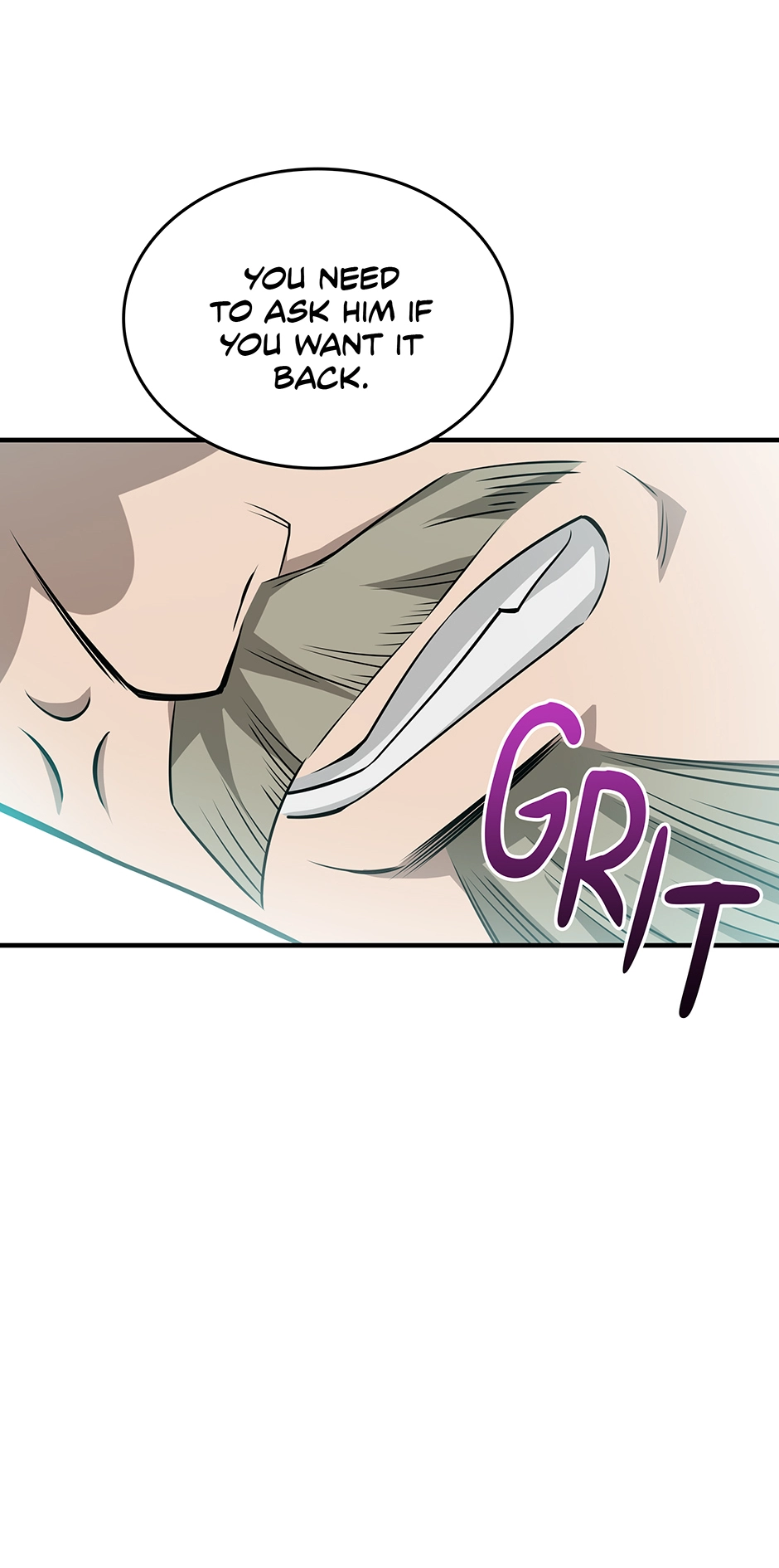 Read 0.0000001% Demon Lord chapter 19 image 85 on Lezhin