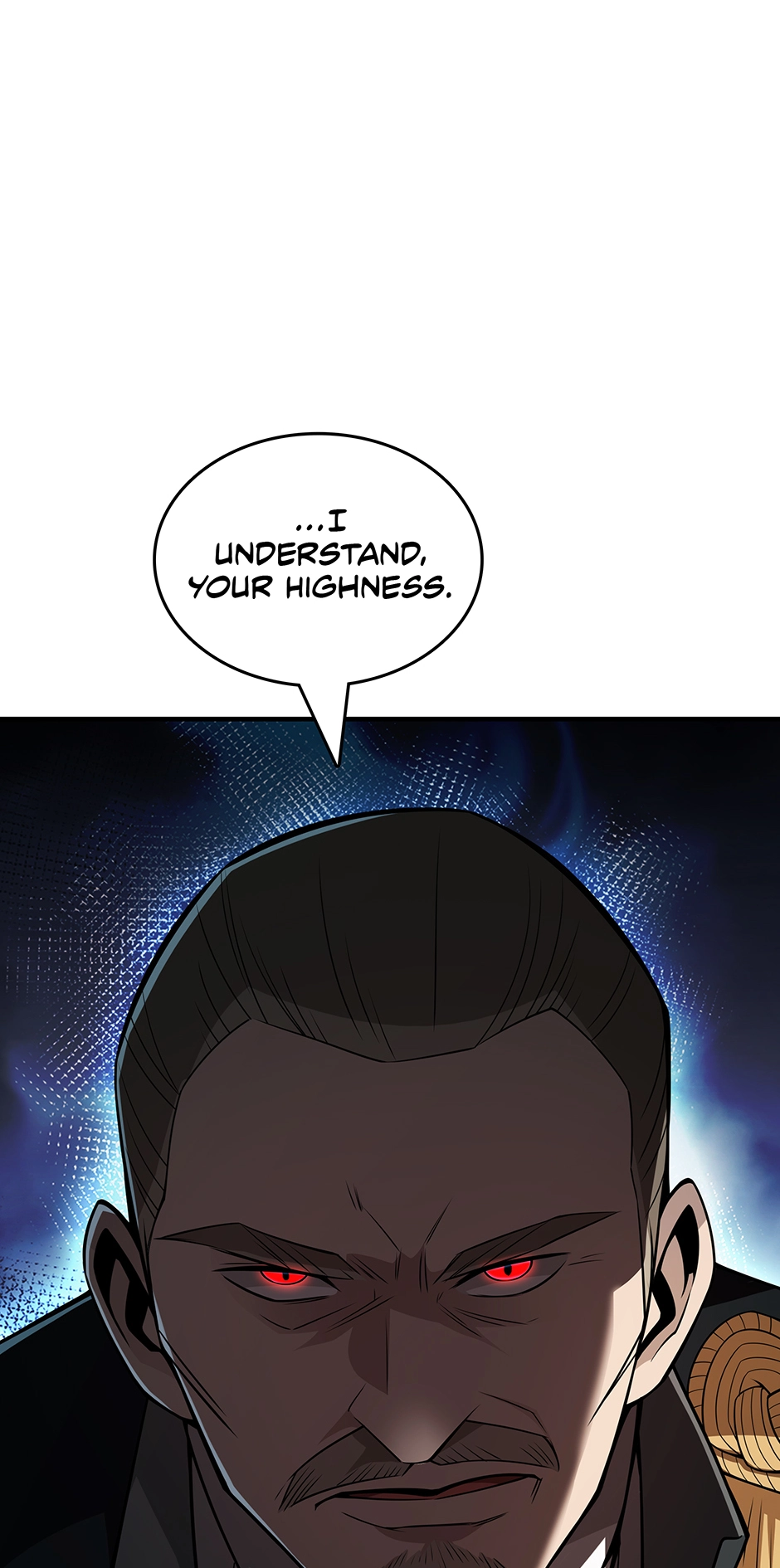 Read 0.0000001% Demon Lord chapter 19 image 86 on Lezhin