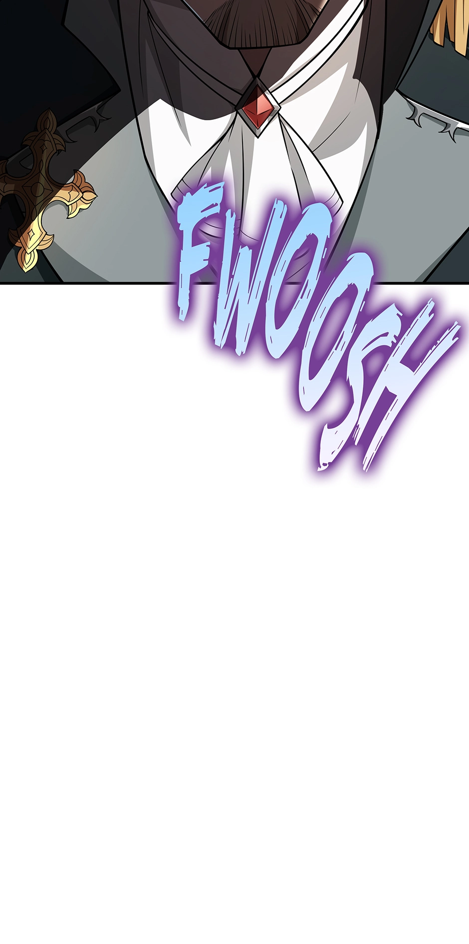 Read 0.0000001% Demon Lord chapter 19 image 87 on Lezhin
