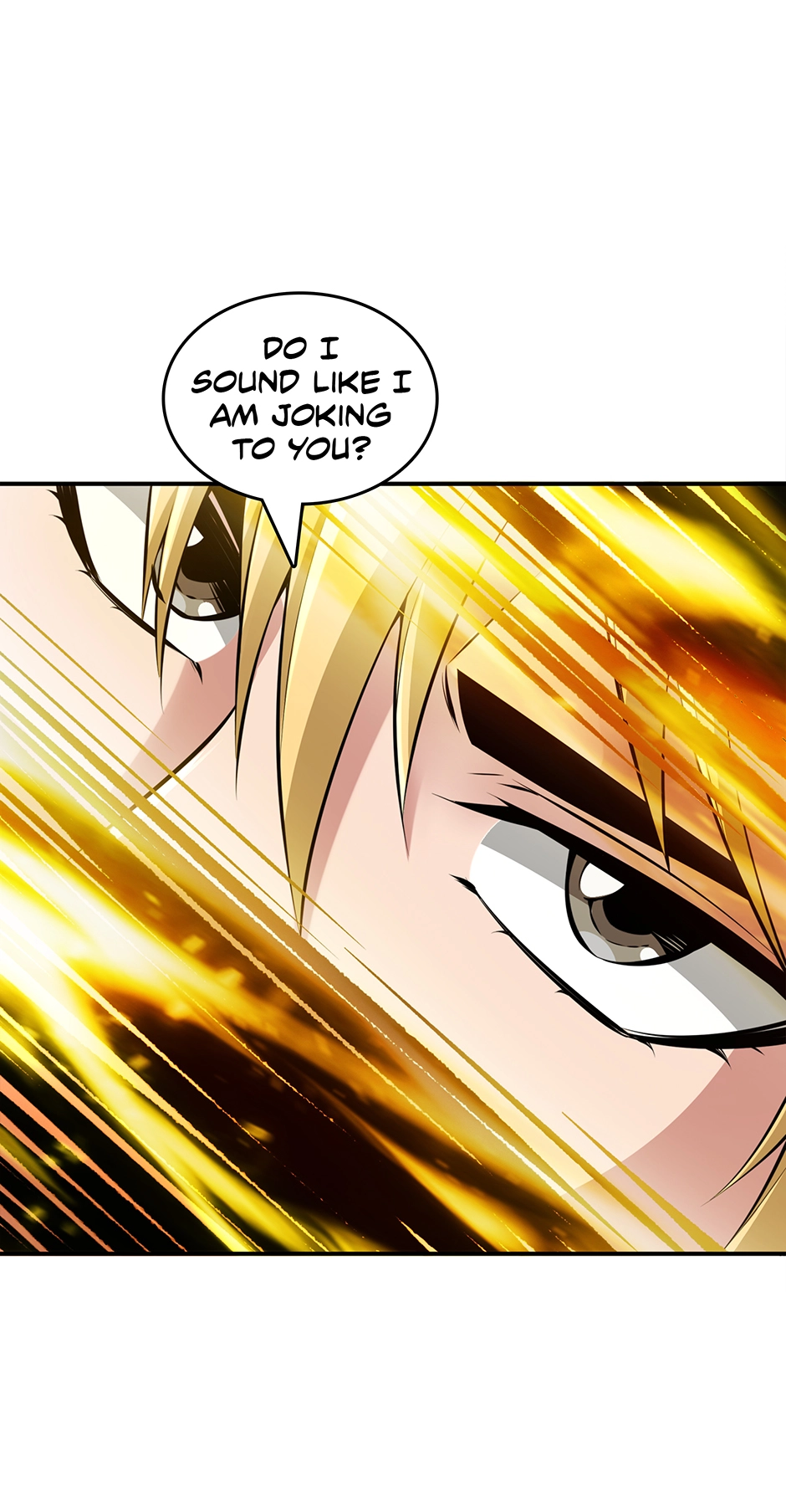 Read 0.0000001% Demon Lord chapter 19 image 9 on Lezhin