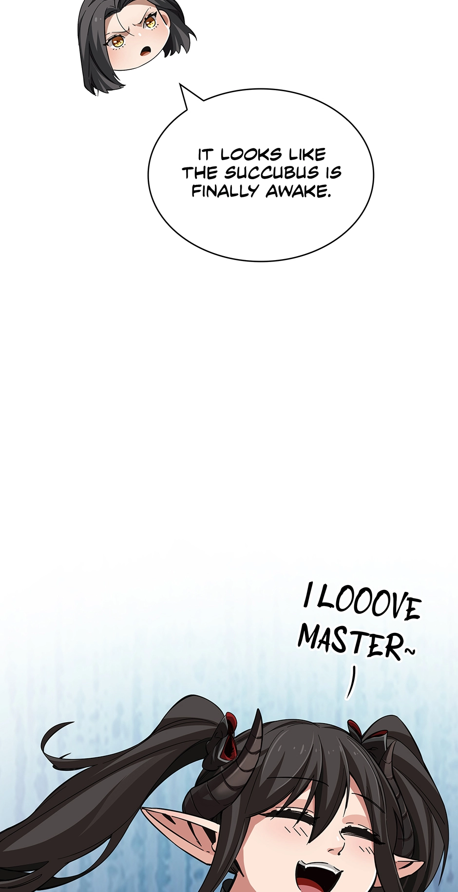 Read 0.0000001% Demon Lord chapter 2 image 102 on Lezhin