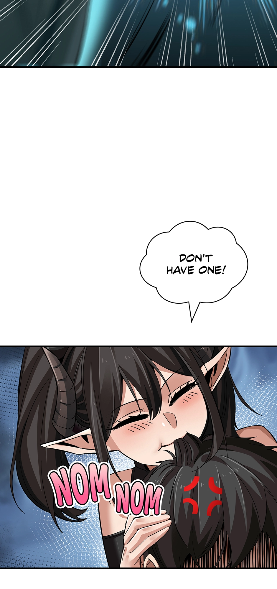 Read 0.0000001% Demon Lord chapter 2 image 106 on Lezhin