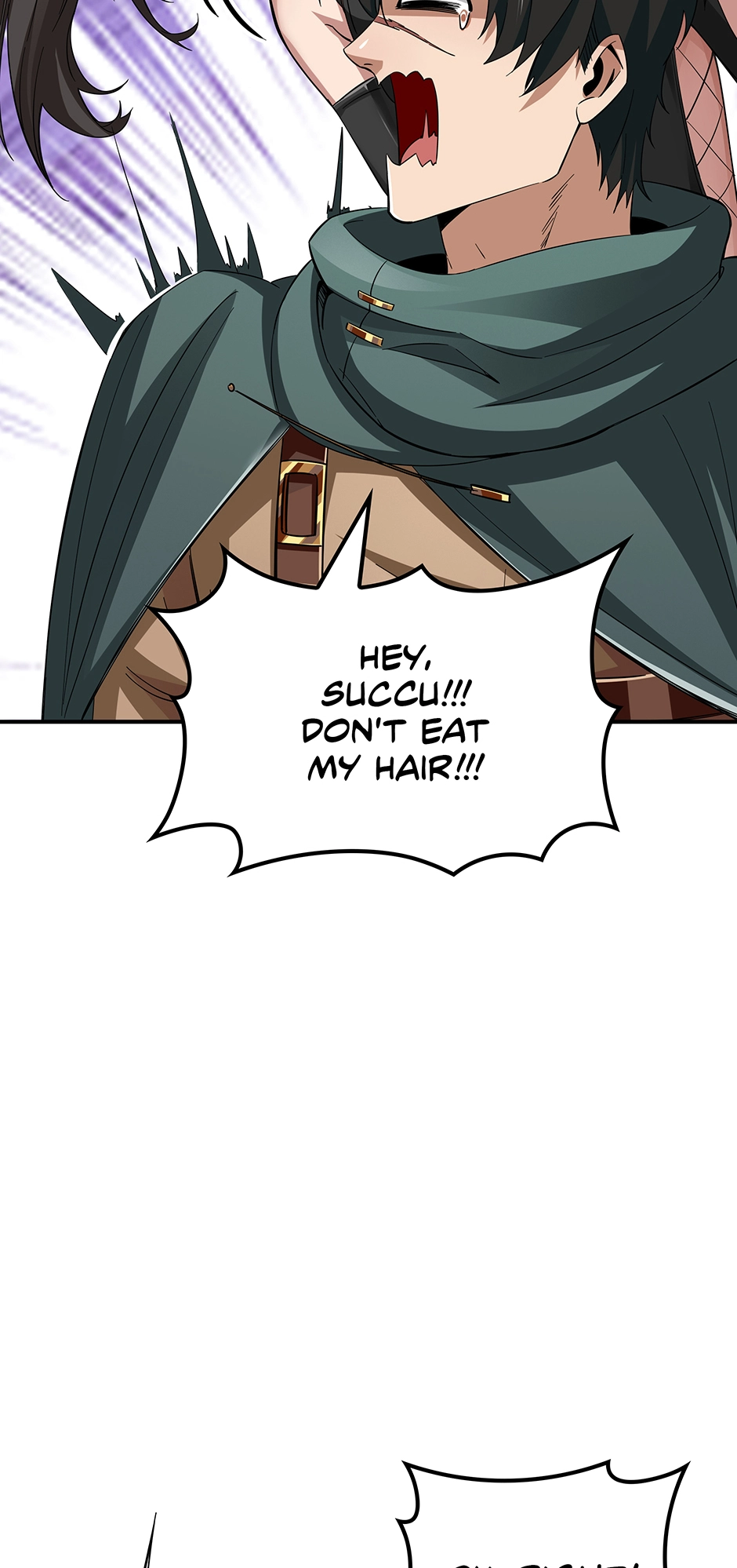 Read 0.0000001% Demon Lord chapter 2 image 108 on Lezhin