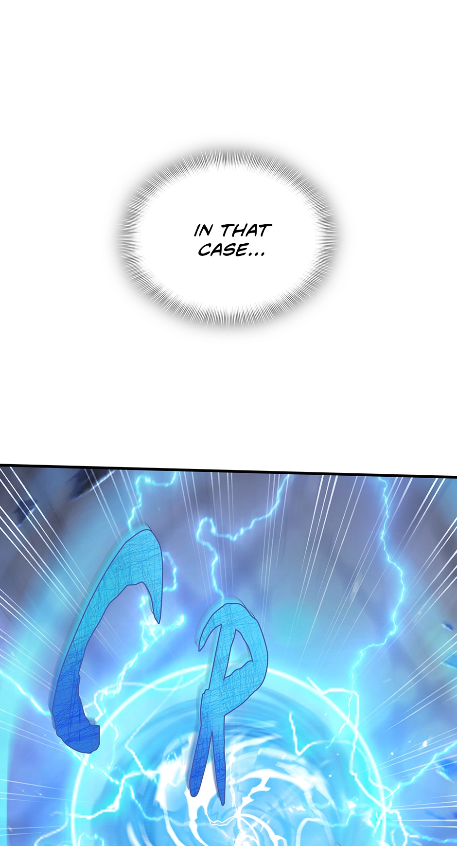 Read 0.0000001% Demon Lord chapter 2 image 15 on Lezhin