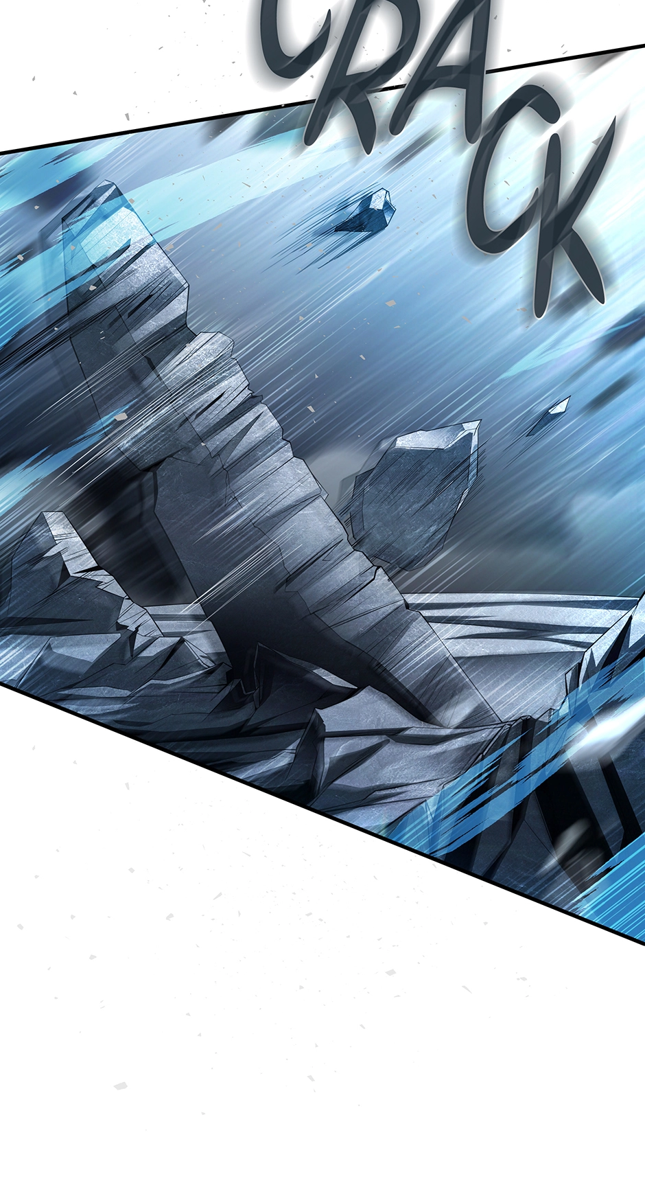 Read 0.0000001% Demon Lord chapter 2 image 18 on Lezhin