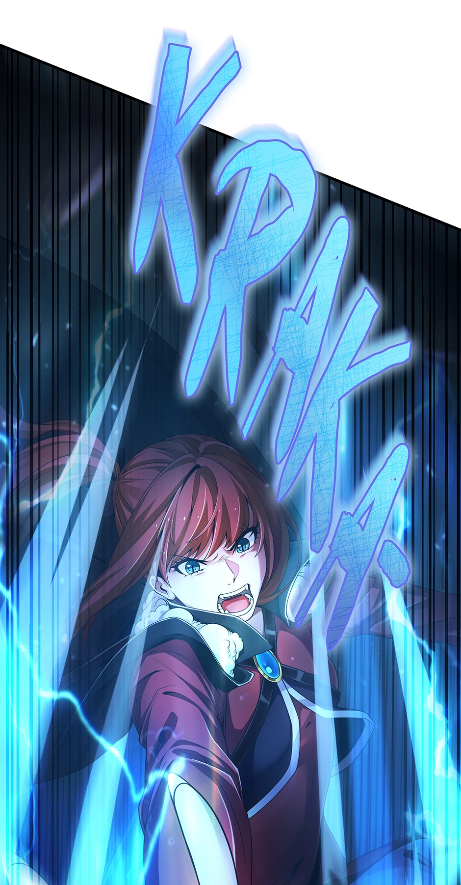 Read 0.0000001% Demon Lord chapter 2 image 19 on Lezhin