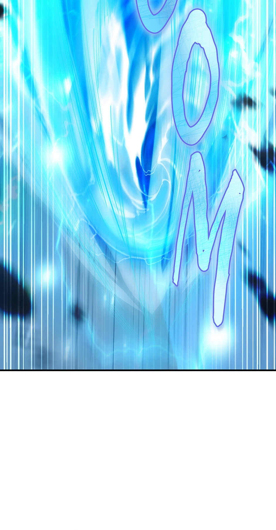 Read 0.0000001% Demon Lord chapter 2 image 21 on Lezhin