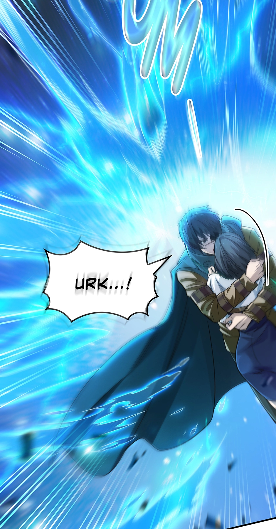 Read 0.0000001% Demon Lord chapter 2 image 26 on Lezhin