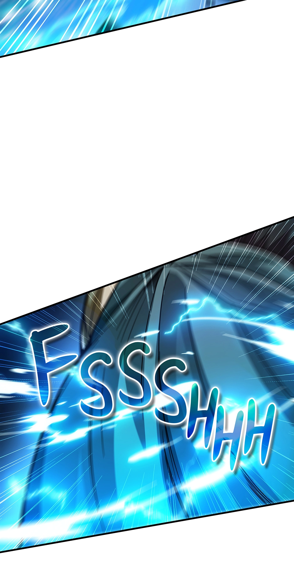 Read 0.0000001% Demon Lord chapter 2 image 27 on Lezhin