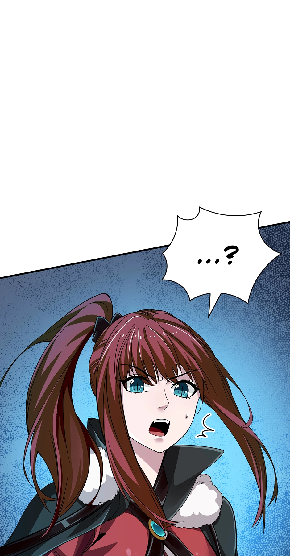 Read 0.0000001% Demon Lord chapter 2 image 28 on Lezhin