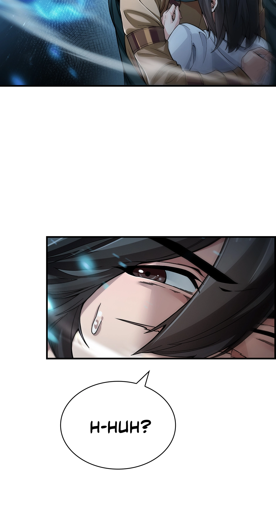 Read 0.0000001% Demon Lord chapter 2 image 30 on Lezhin