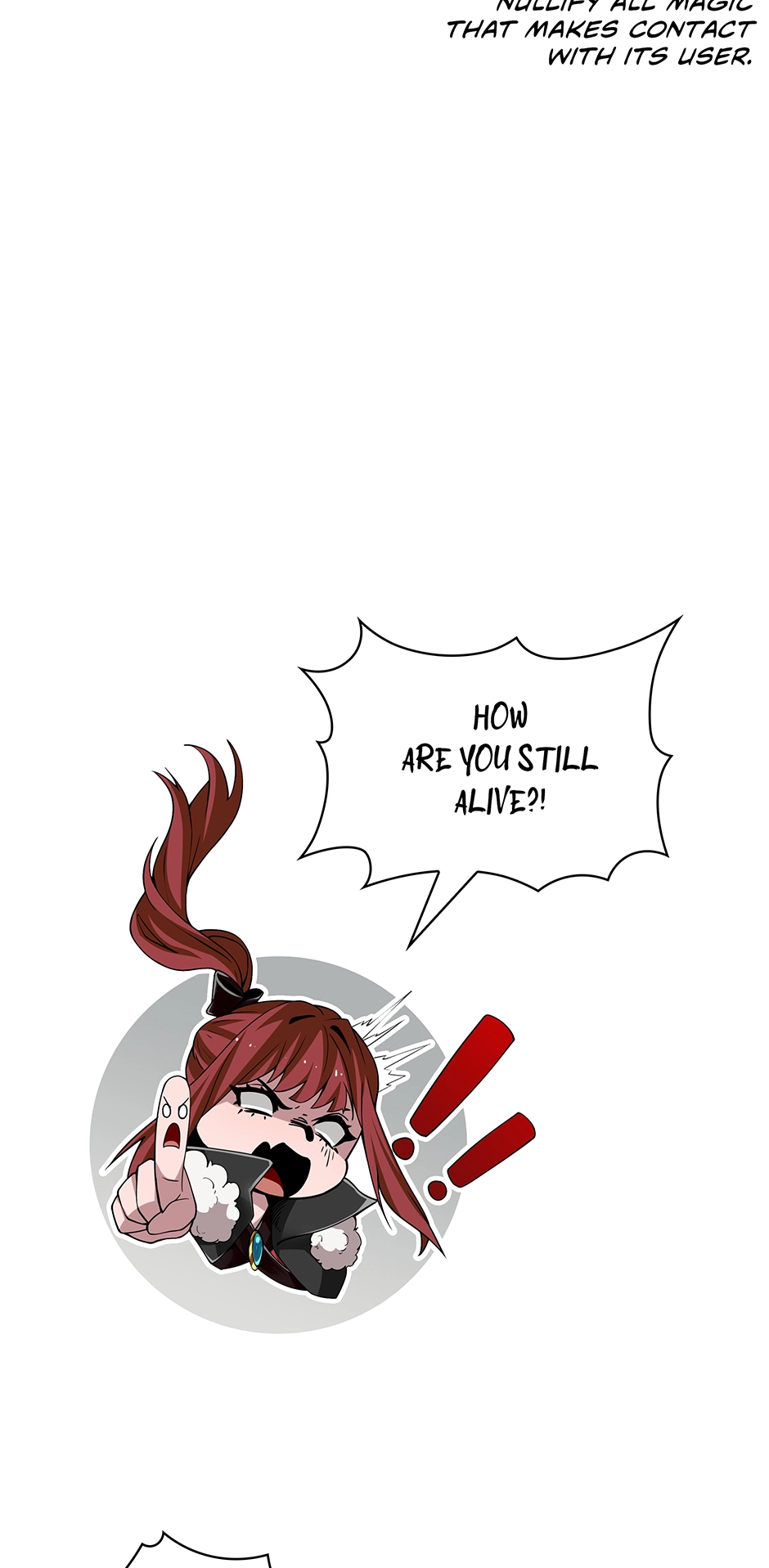 Read 0.0000001% Demon Lord chapter 2 image 32 on Lezhin