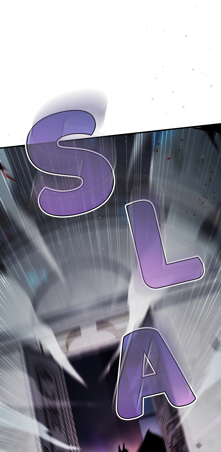 Read 0.0000001% Demon Lord chapter 2 image 35 on Lezhin