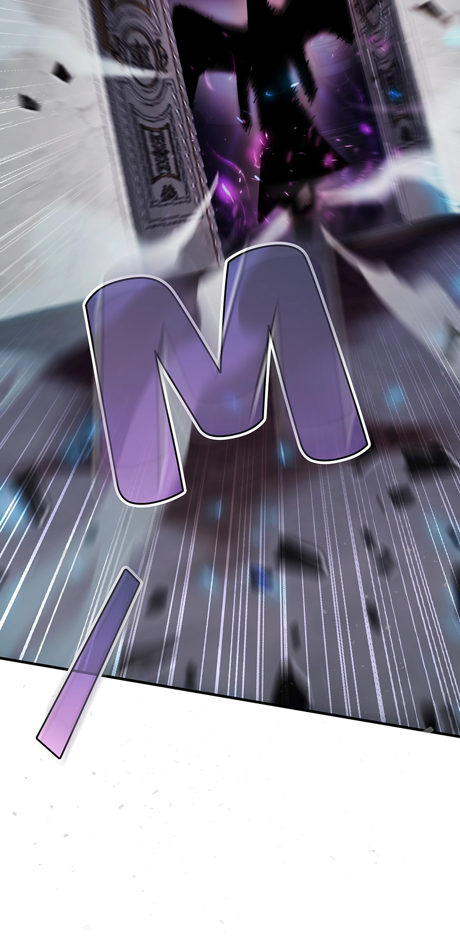 Read 0.0000001% Demon Lord chapter 2 image 36 on Lezhin