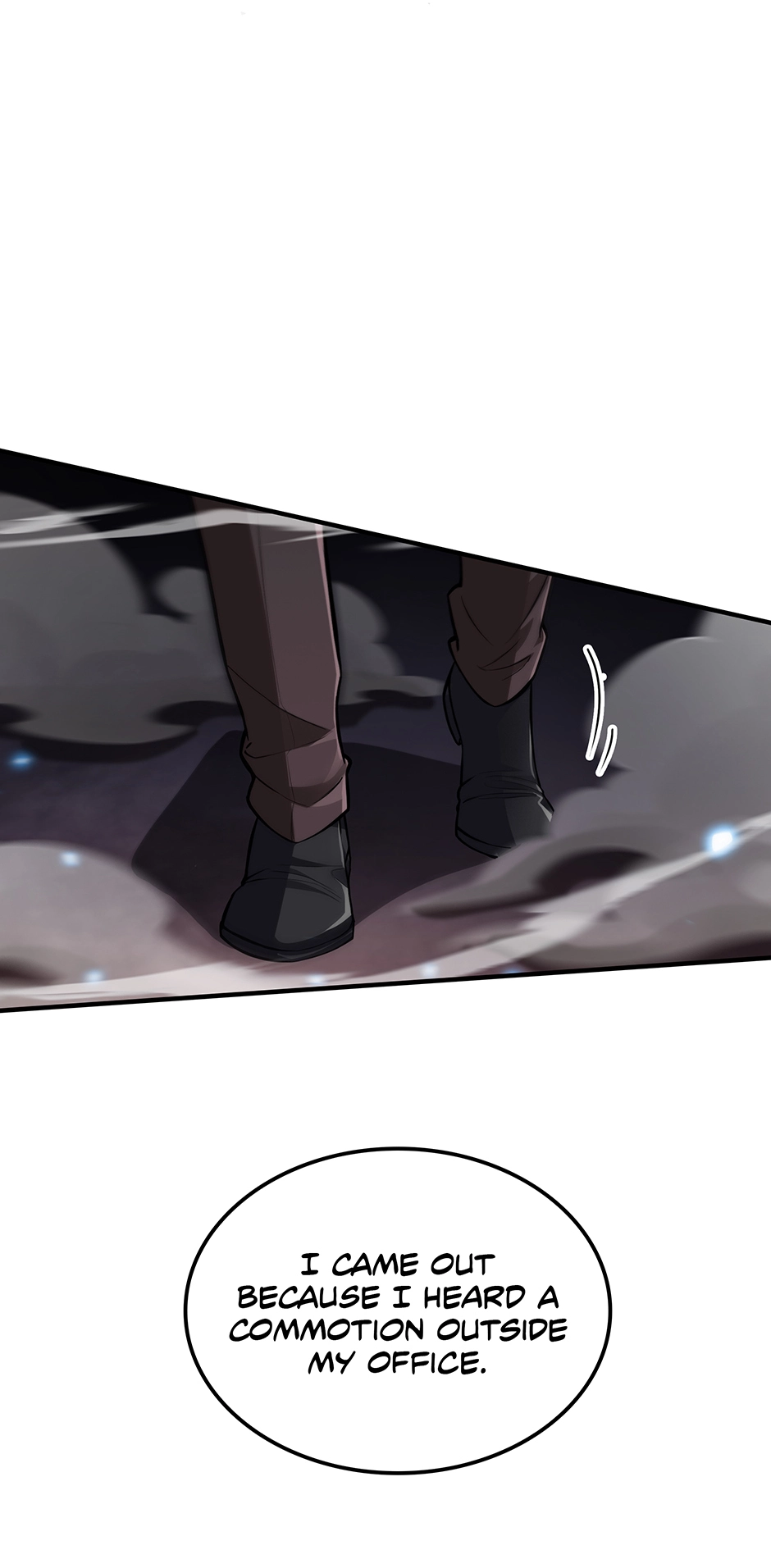 Read 0.0000001% Demon Lord chapter 2 image 37 on Lezhin