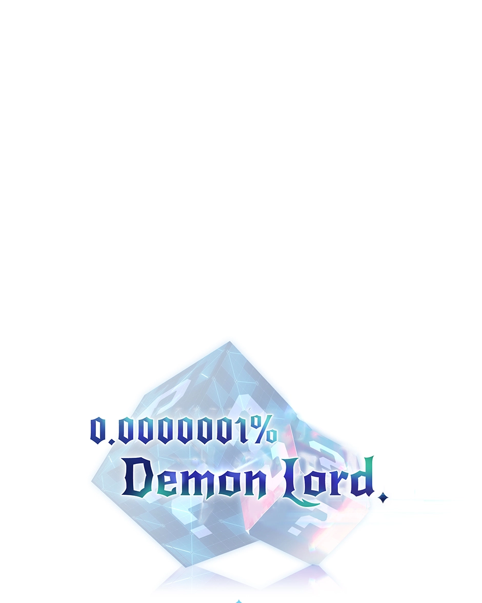 Read 0.0000001% Demon Lord chapter 2 image 41 on Lezhin