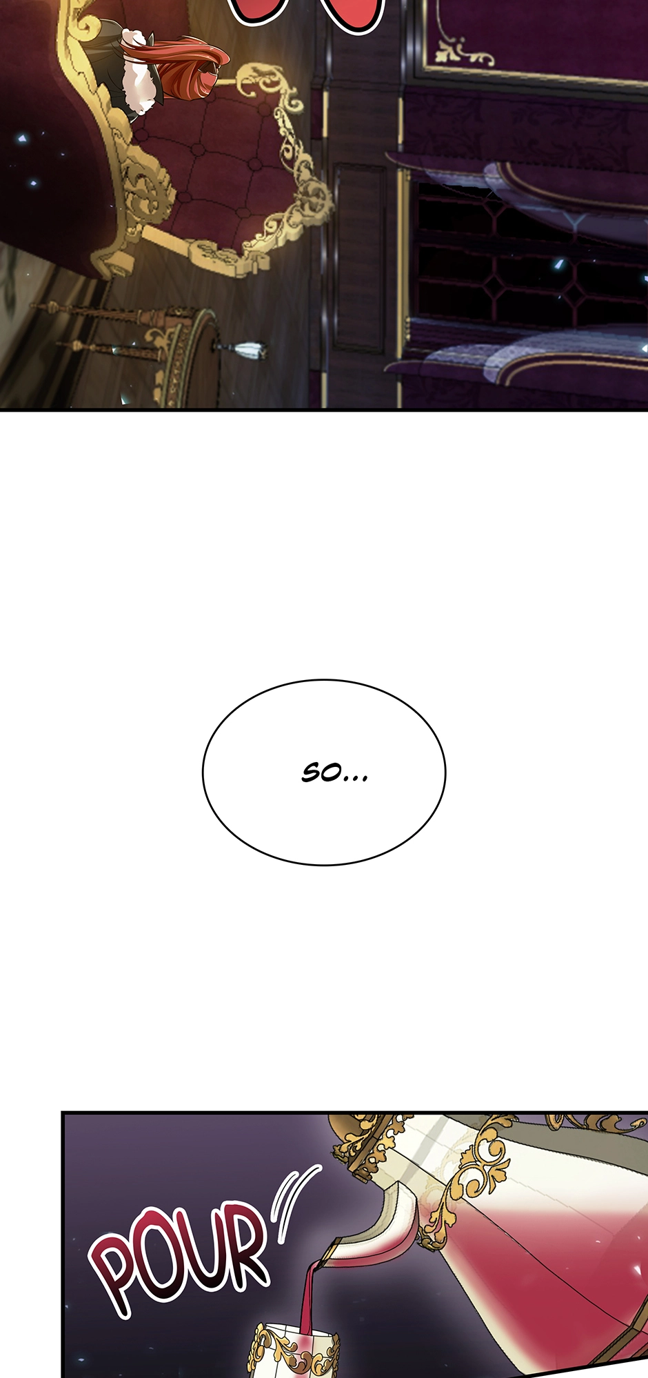 Read 0.0000001% Demon Lord chapter 2 image 44 on Lezhin
