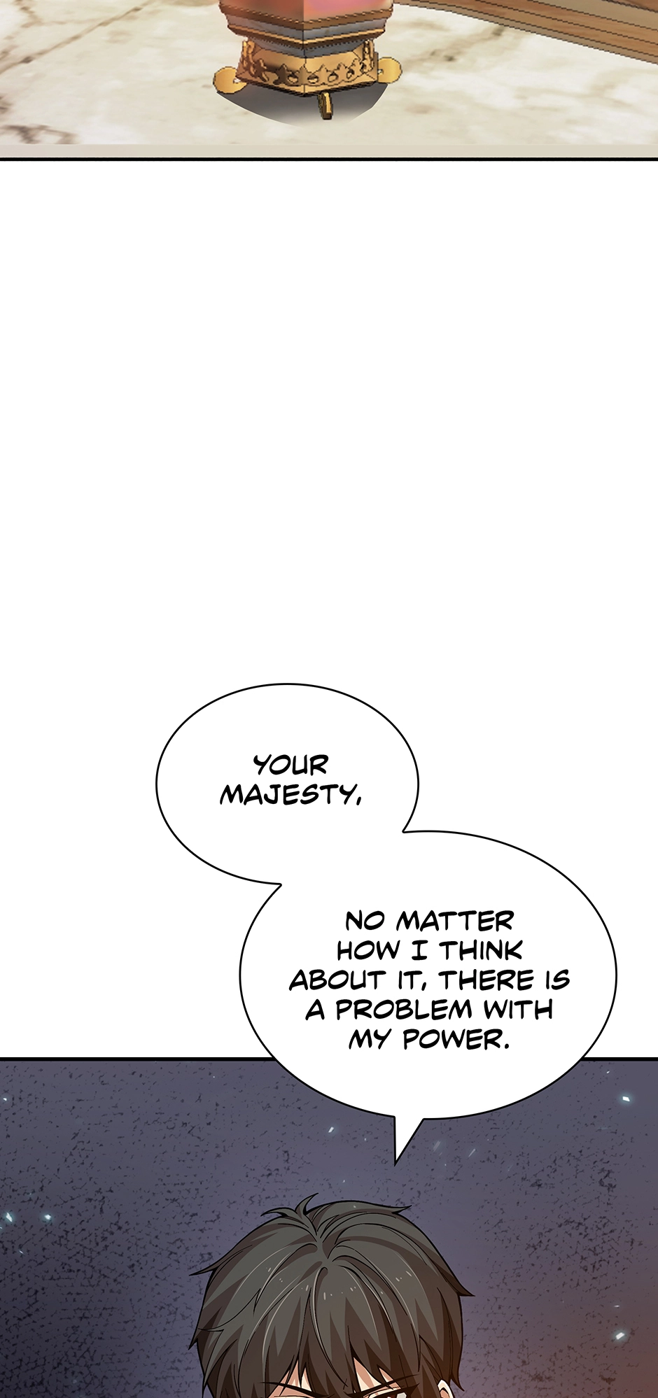 Read 0.0000001% Demon Lord chapter 2 image 46 on Lezhin
