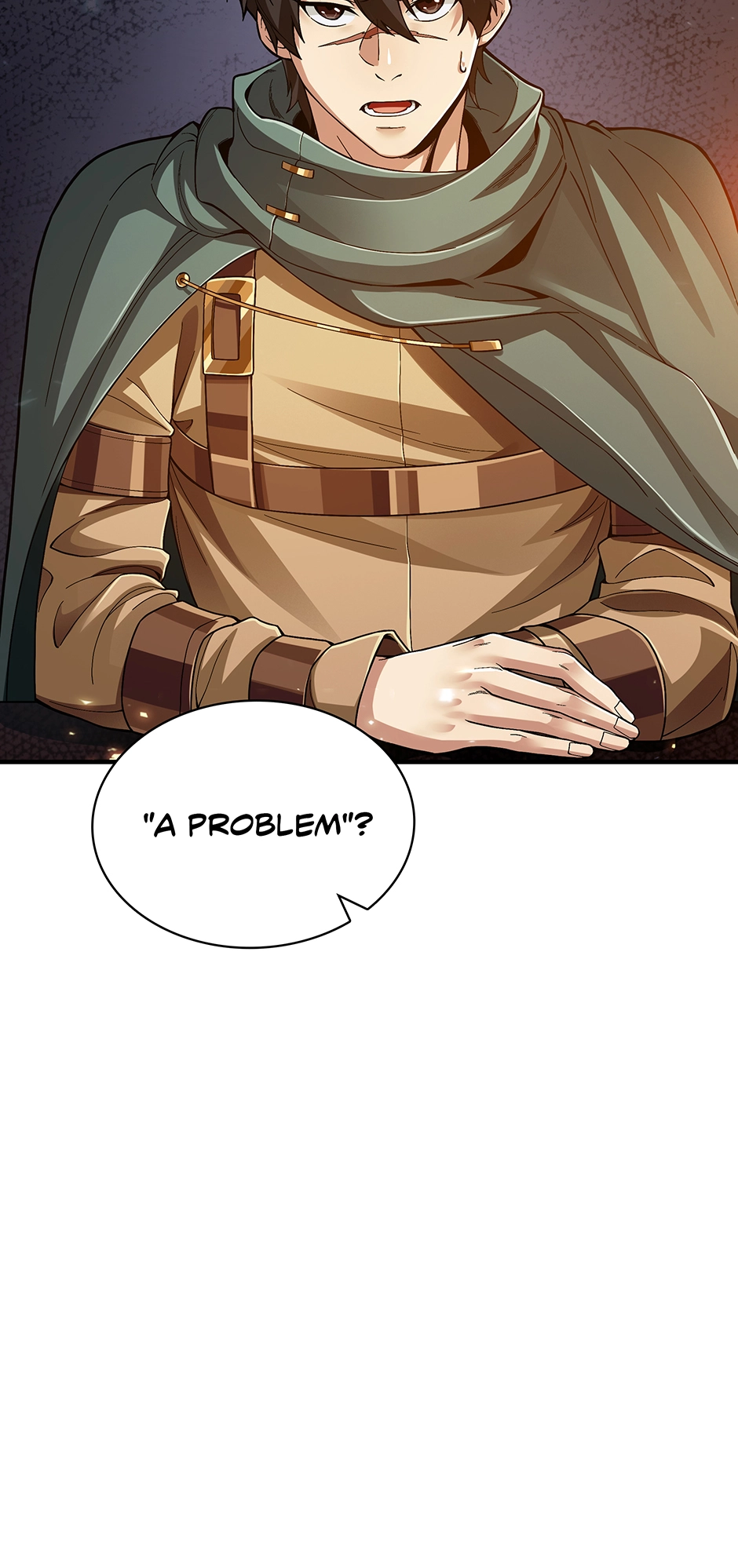 Read 0.0000001% Demon Lord chapter 2 image 47 on Lezhin