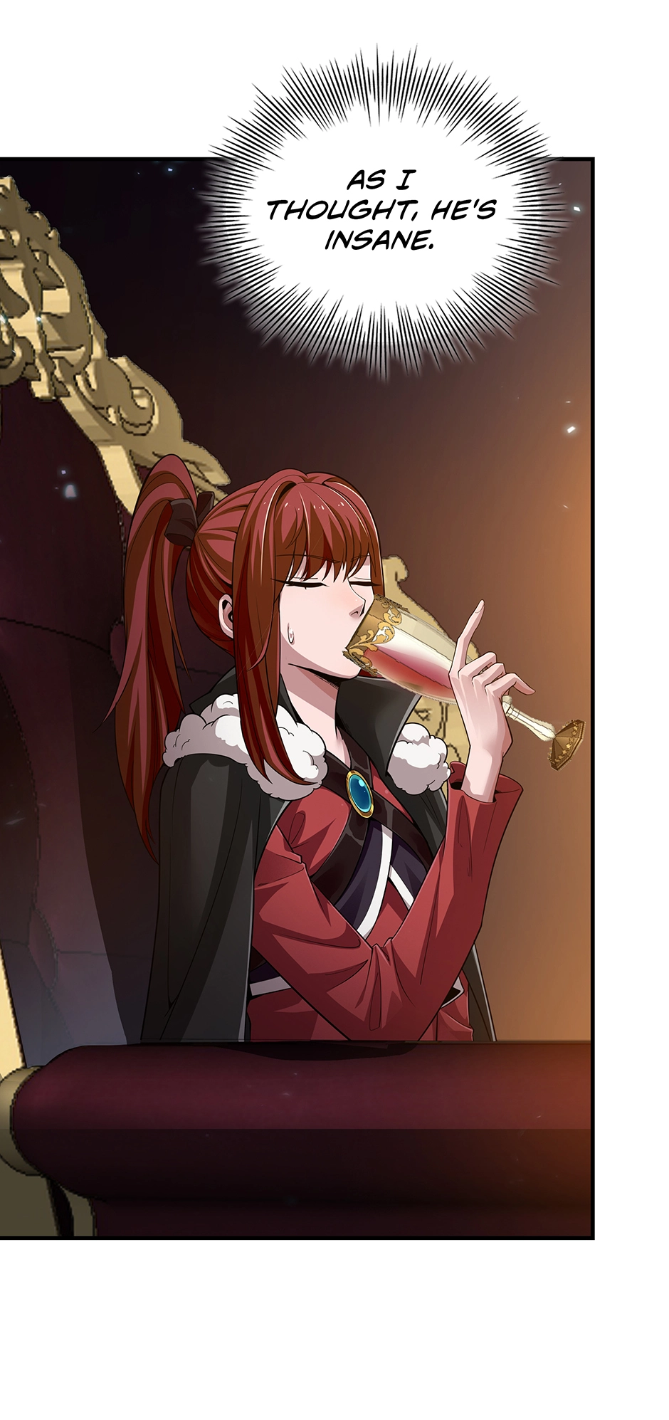 Read 0.0000001% Demon Lord chapter 2 image 48 on Lezhin