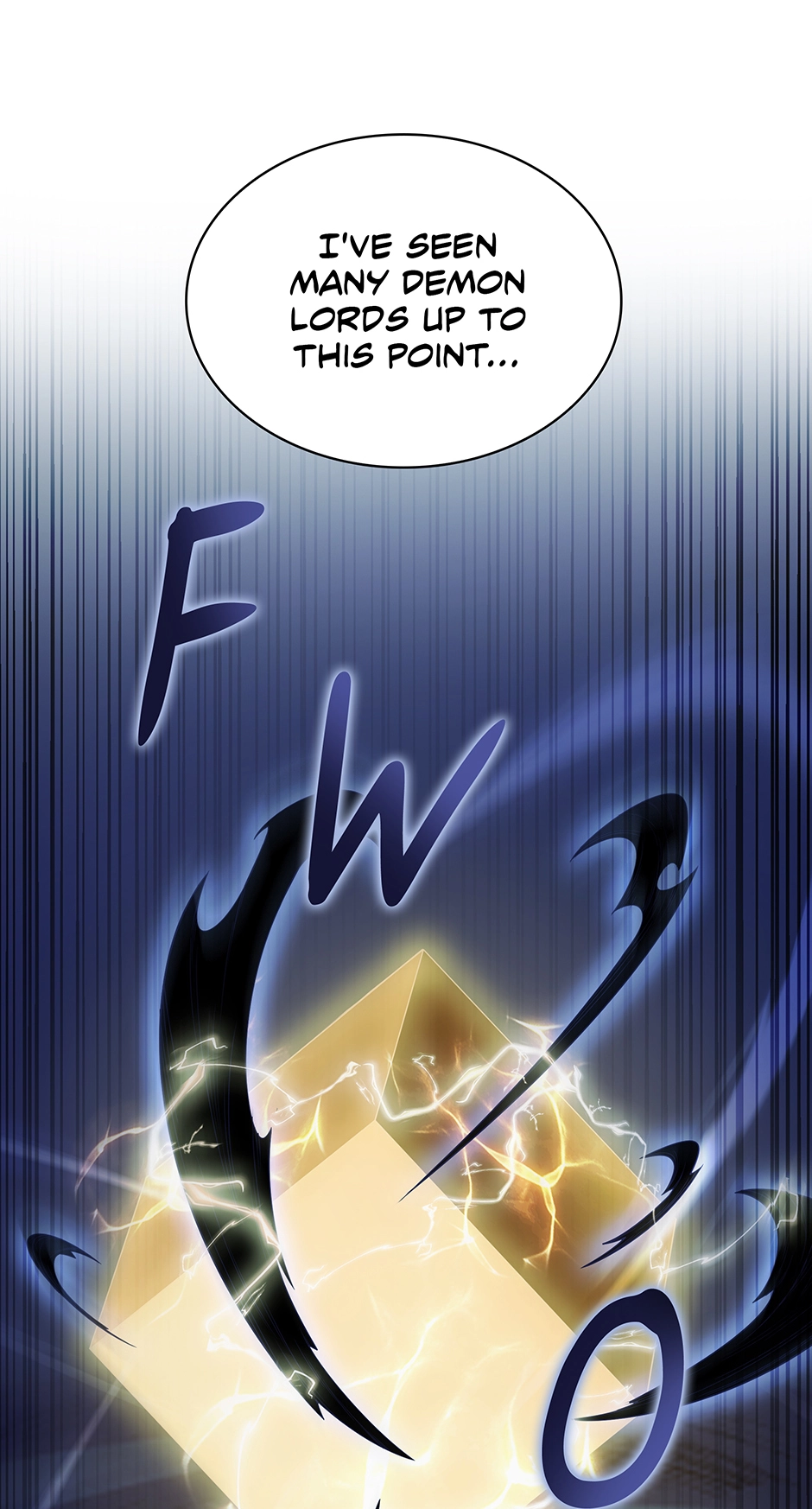 Read 0.0000001% Demon Lord chapter 2 image 49 on Lezhin