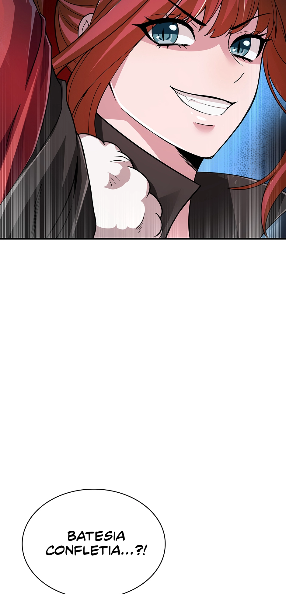 Read 0.0000001% Demon Lord chapter 2 image 5 on Lezhin