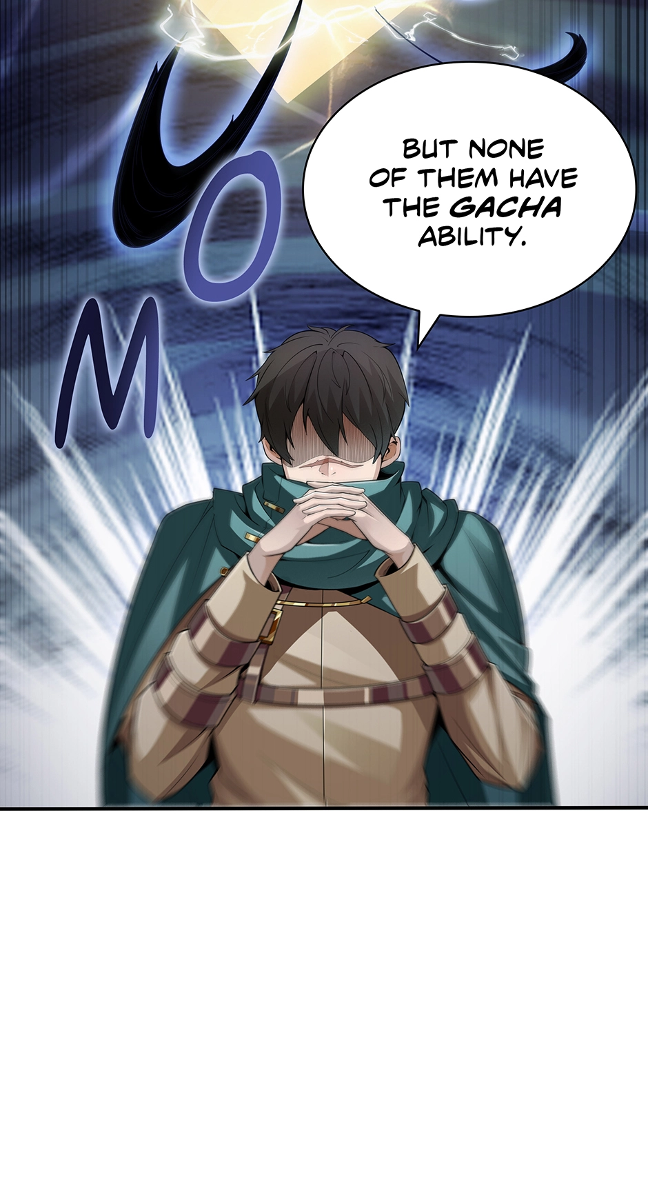 Read 0.0000001% Demon Lord chapter 2 image 50 on Lezhin