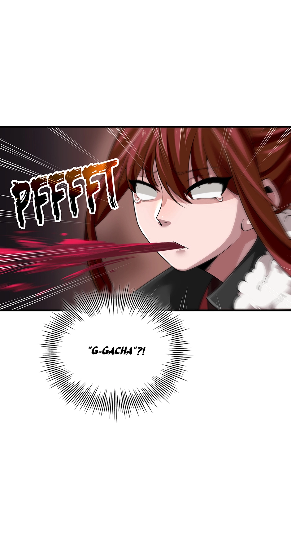 Read 0.0000001% Demon Lord chapter 2 image 51 on Lezhin