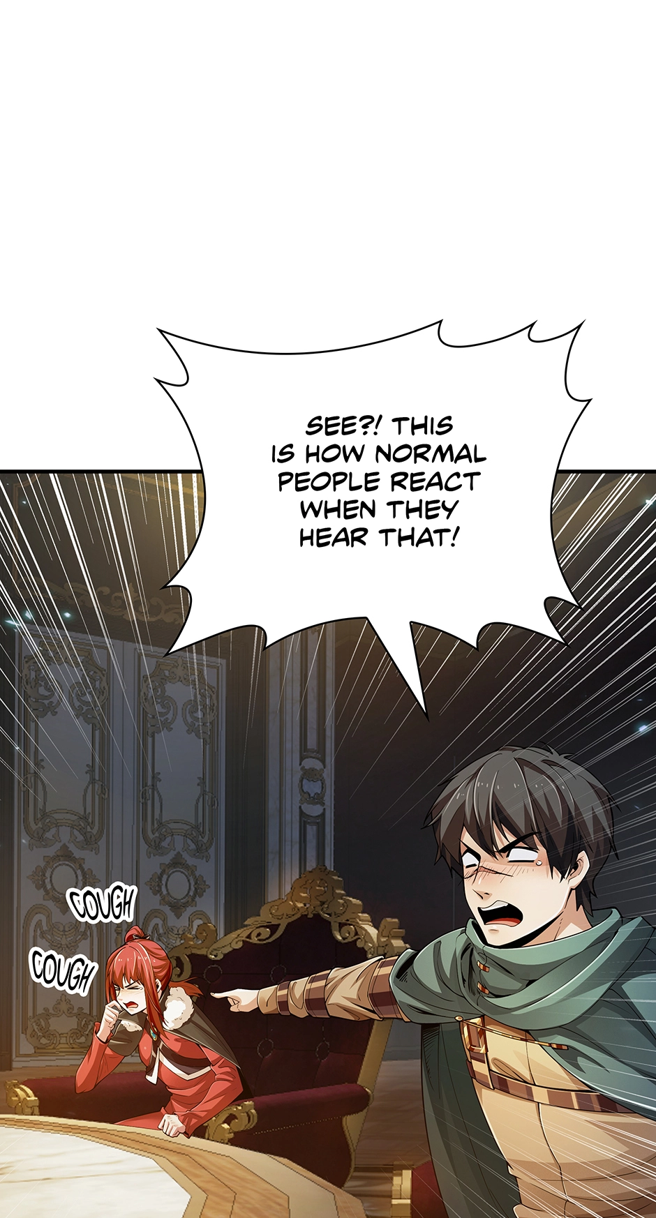 Read 0.0000001% Demon Lord chapter 2 image 52 on Lezhin