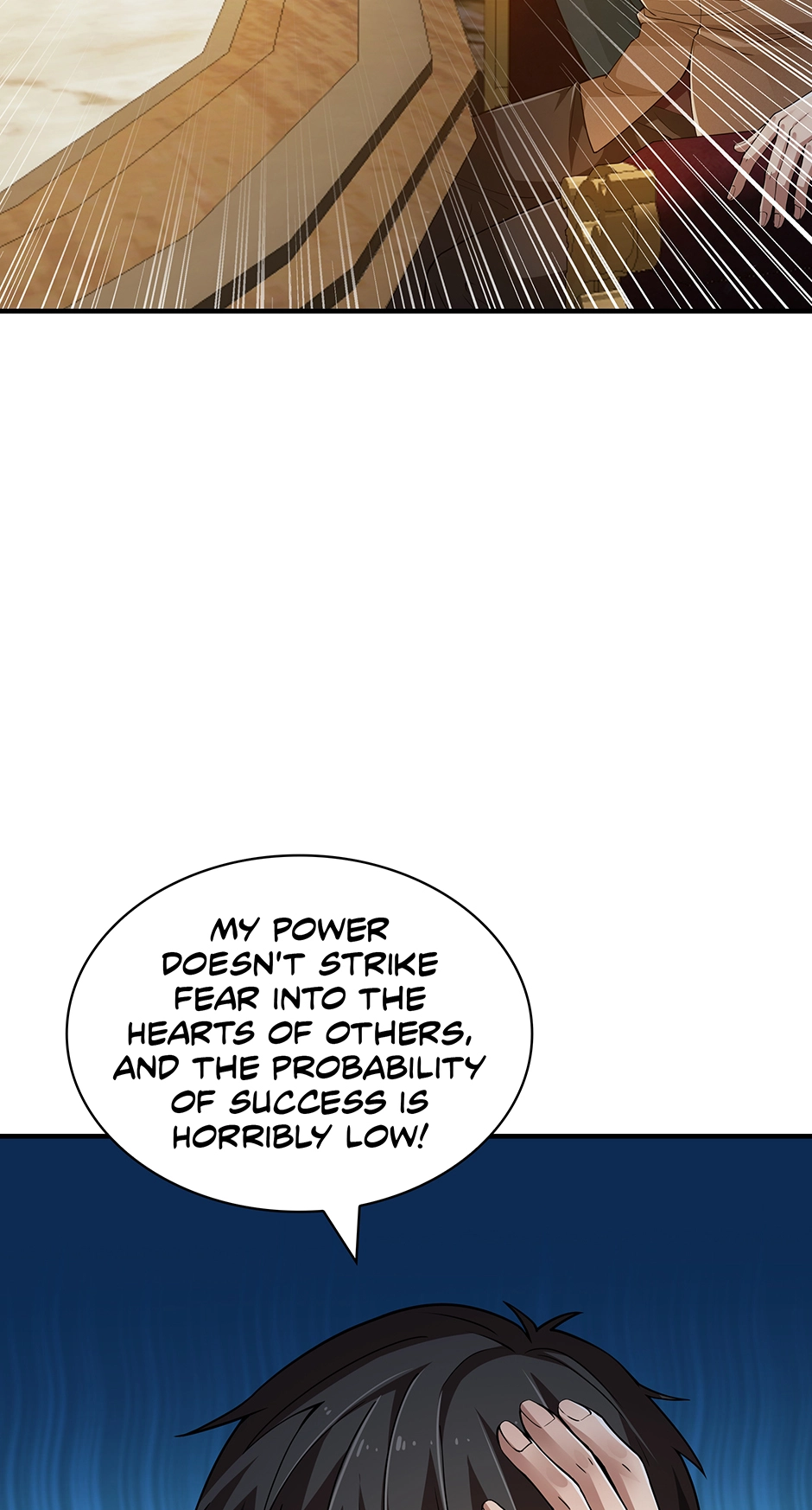 Read 0.0000001% Demon Lord chapter 2 image 53 on Lezhin