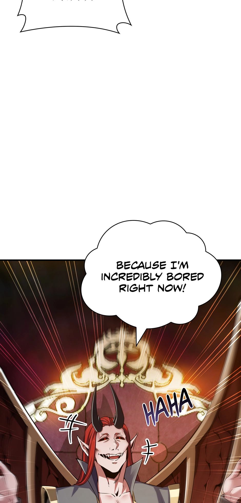 Read 0.0000001% Demon Lord chapter 2 image 57 on Lezhin
