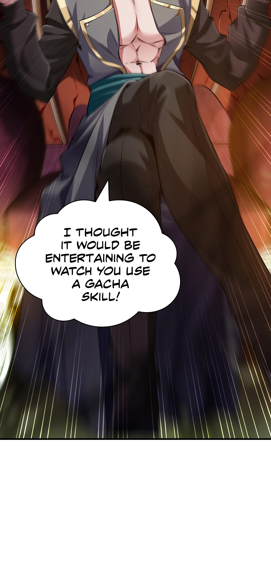 Read 0.0000001% Demon Lord chapter 2 image 58 on Lezhin