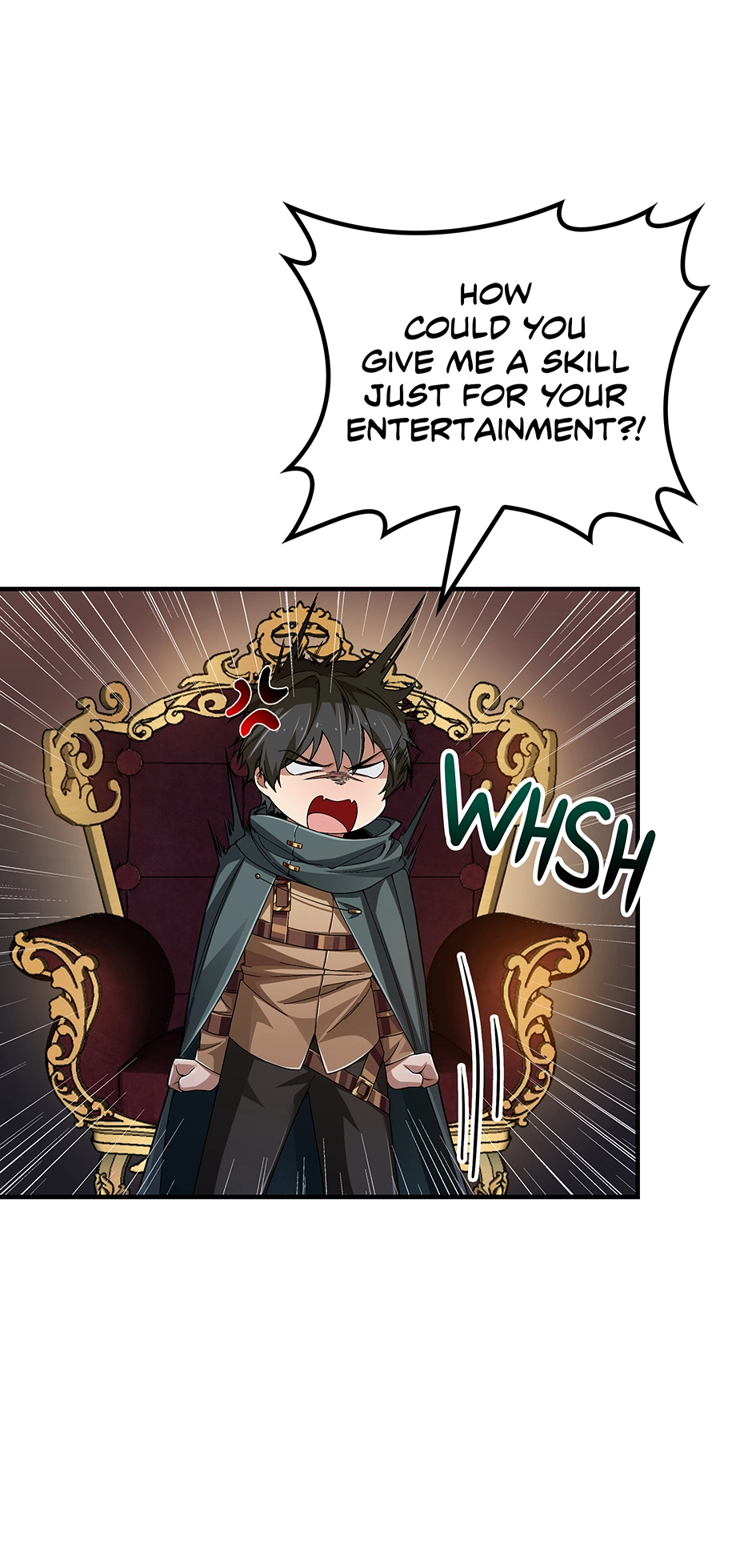 Read 0.0000001% Demon Lord chapter 2 image 59 on Lezhin