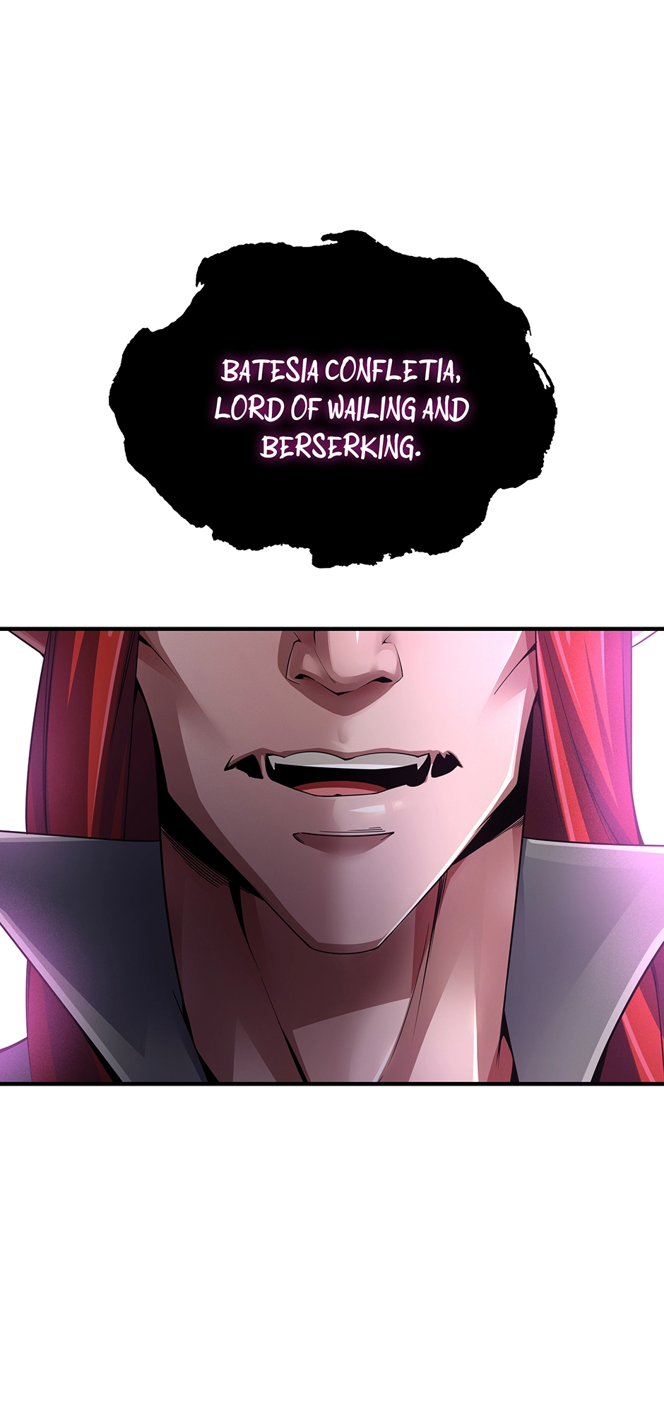 Read 0.0000001% Demon Lord chapter 2 image 62 on Lezhin