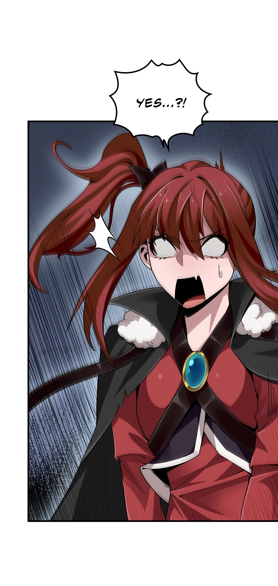 Read 0.0000001% Demon Lord chapter 2 image 63 on Lezhin