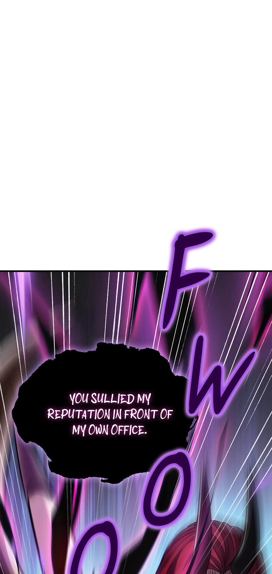 Read 0.0000001% Demon Lord chapter 2 image 64 on Lezhin