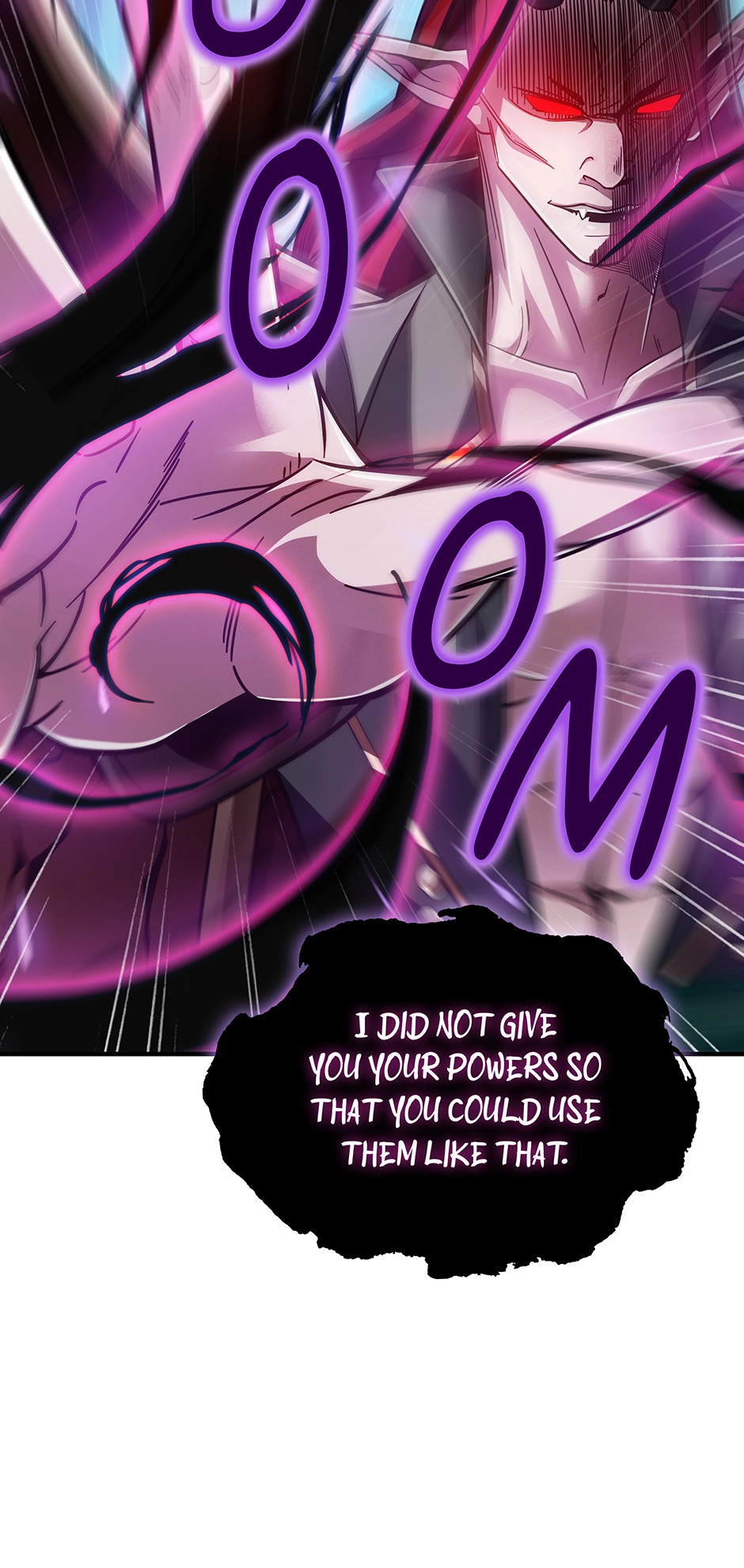 Read 0.0000001% Demon Lord chapter 2 image 65 on Lezhin