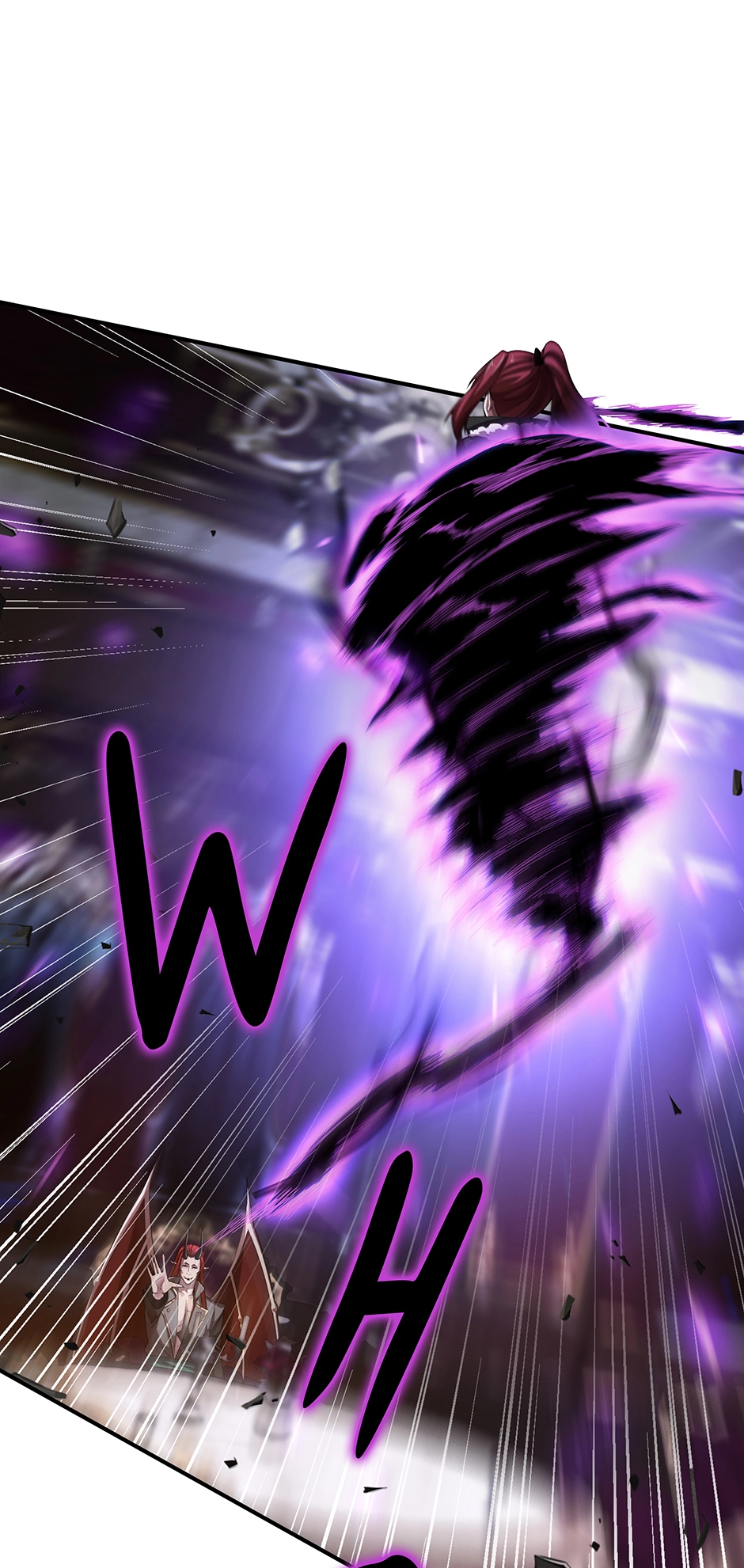 Read 0.0000001% Demon Lord chapter 2 image 66 on Lezhin