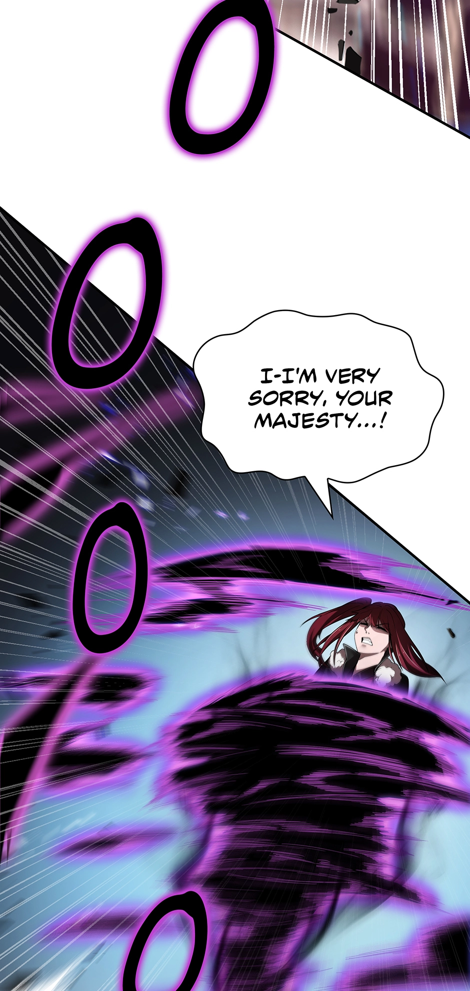 Read 0.0000001% Demon Lord chapter 2 image 67 on Lezhin