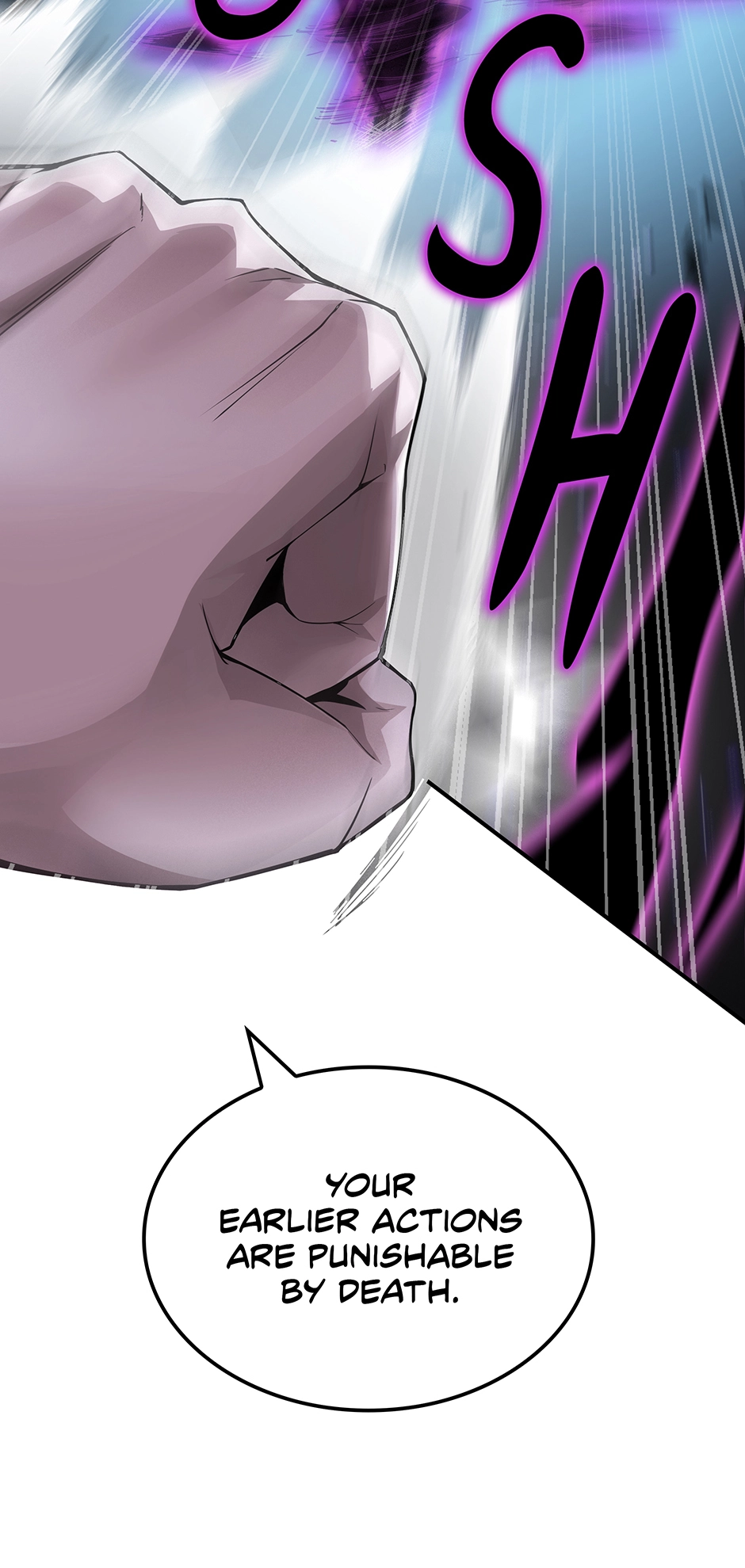 Read 0.0000001% Demon Lord chapter 2 image 68 on Lezhin