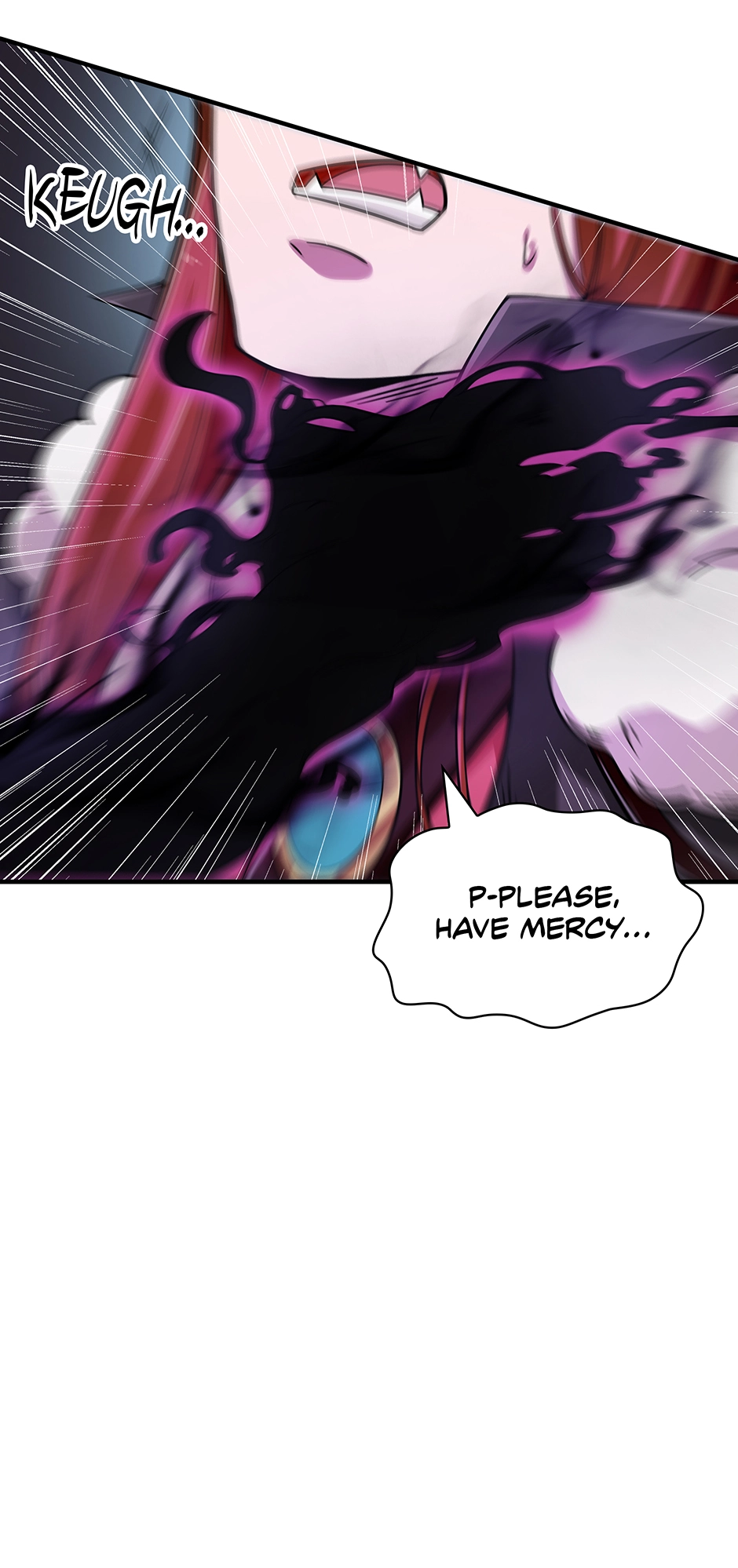 Read 0.0000001% Demon Lord chapter 2 image 69 on Lezhin