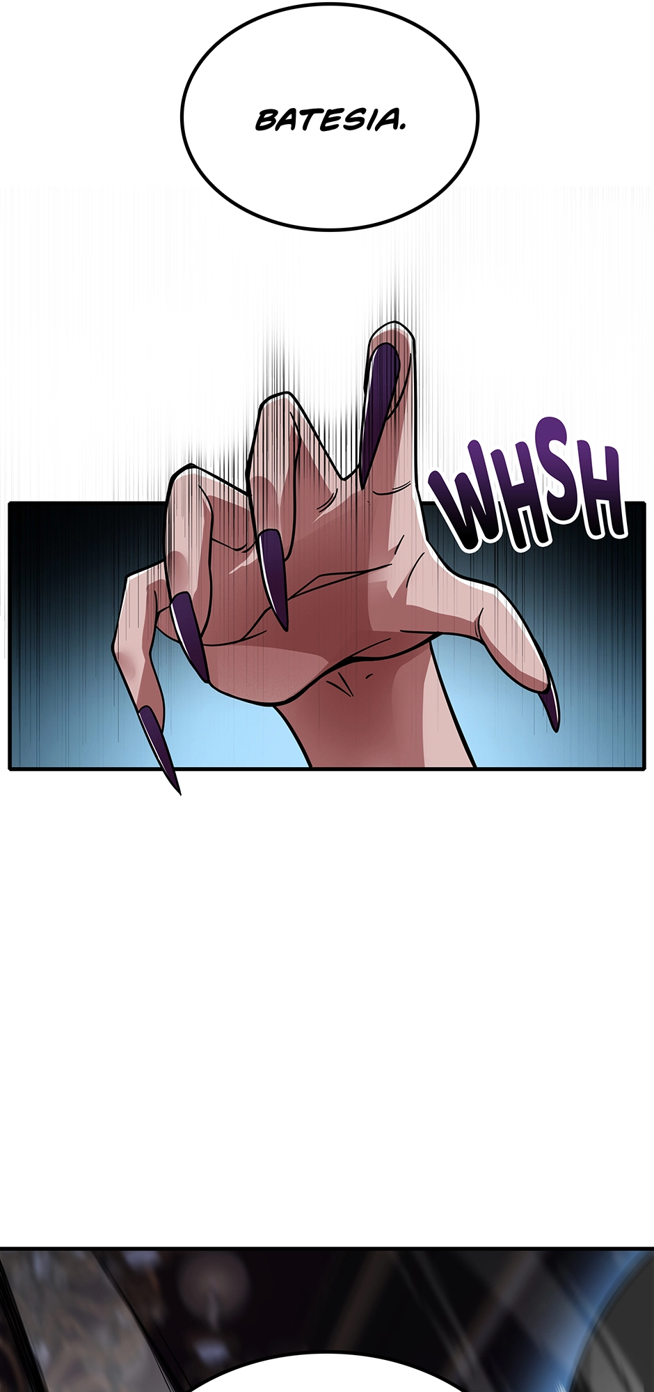 Read 0.0000001% Demon Lord chapter 2 image 70 on Lezhin