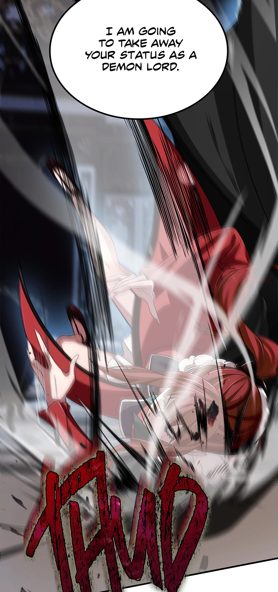 Read 0.0000001% Demon Lord chapter 2 image 71 on Lezhin