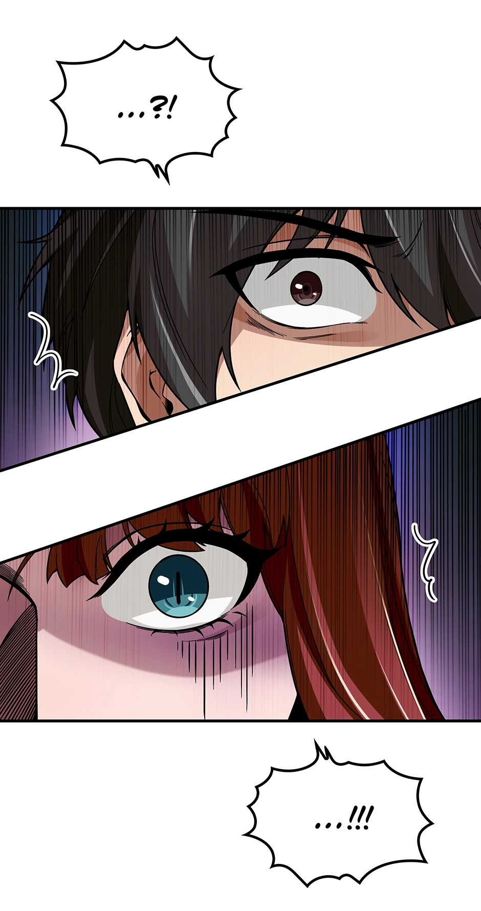 Read 0.0000001% Demon Lord chapter 2 image 75 on Lezhin